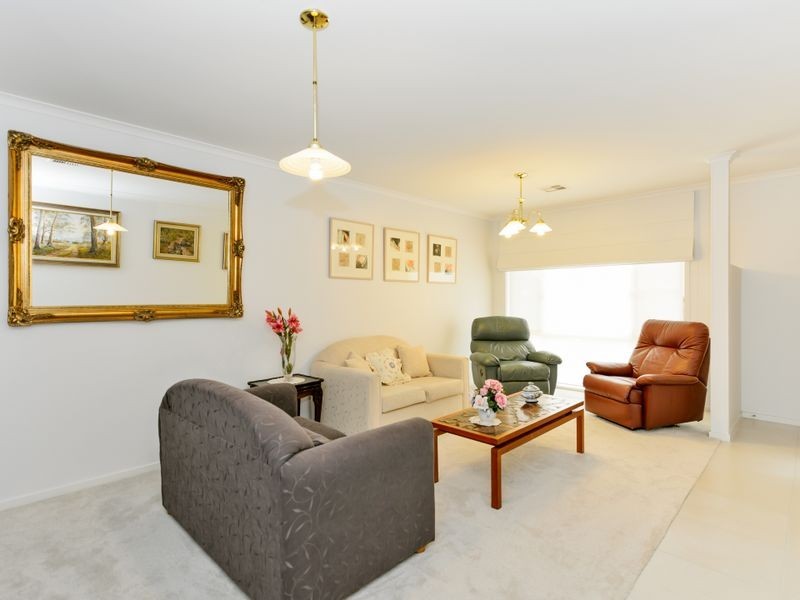 7/41 Bellchambers Crescent, Banks ACT 2906