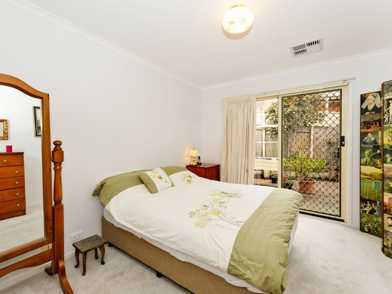 7/41 Bellchambers Crescent, Banks ACT 2906
