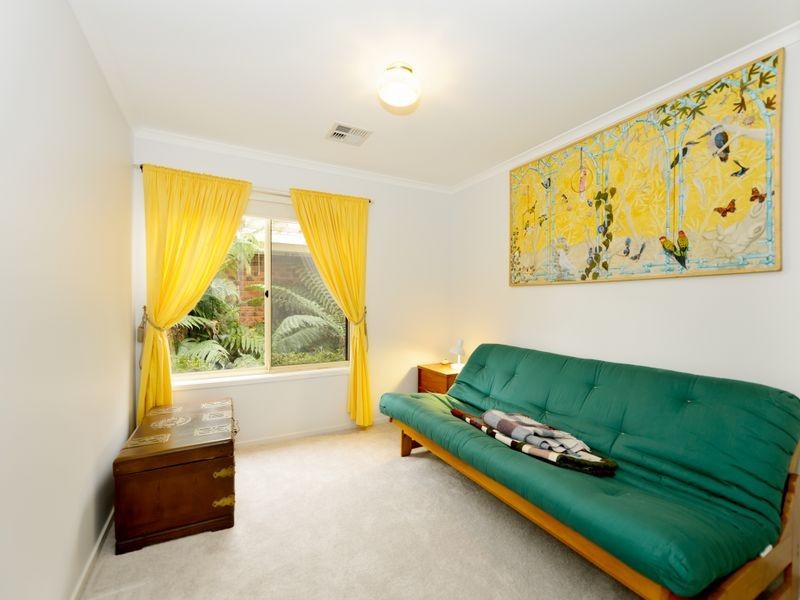 7/41 Bellchambers Crescent, Banks ACT 2906