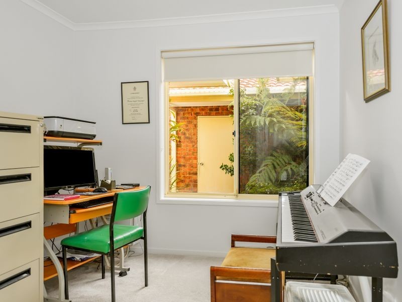 7/41 Bellchambers Crescent, Banks ACT 2906