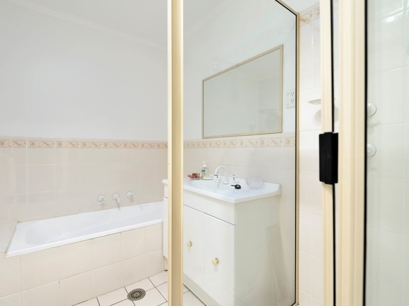 7/41 Bellchambers Crescent, Banks ACT 2906