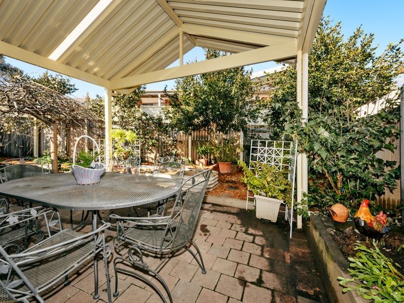 7/41 Bellchambers Crescent, Banks ACT 2906