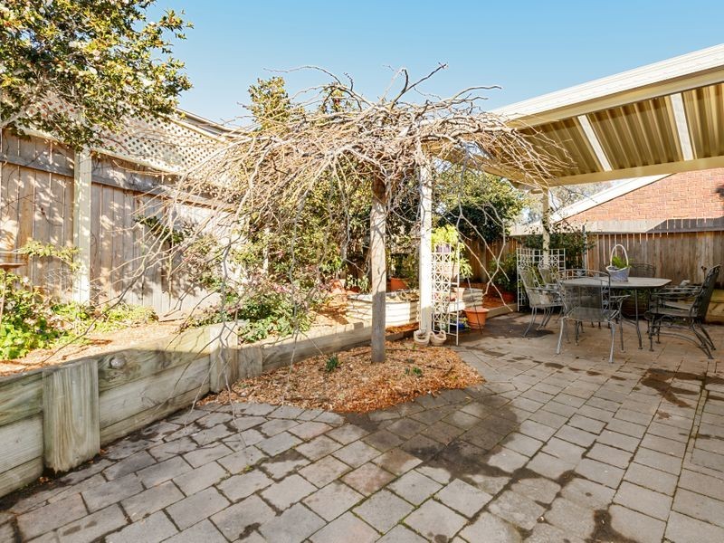 7/41 Bellchambers Crescent, Banks ACT 2906