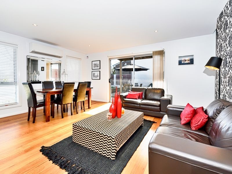 10/17 Ashley Drive, Wanniassa ACT 2903