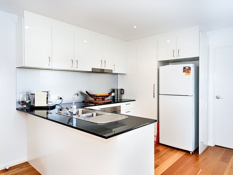 10/17 Ashley Drive, Wanniassa ACT 2903