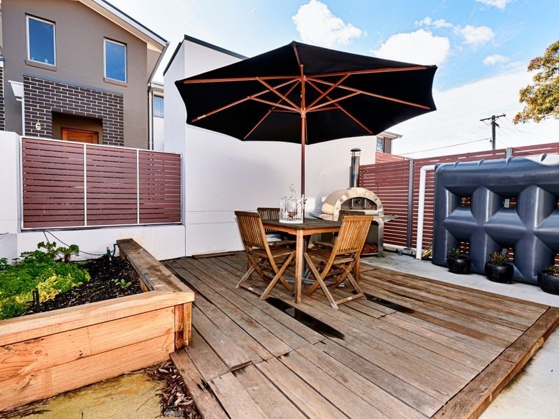 10/17 Ashley Drive, Wanniassa ACT 2903