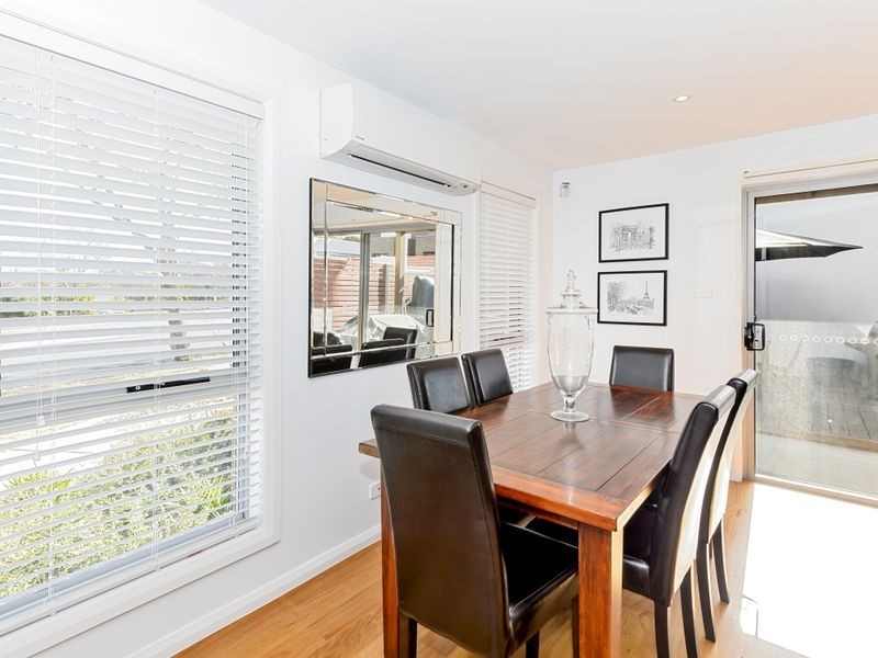 10/17 Ashley Drive, Wanniassa ACT 2903