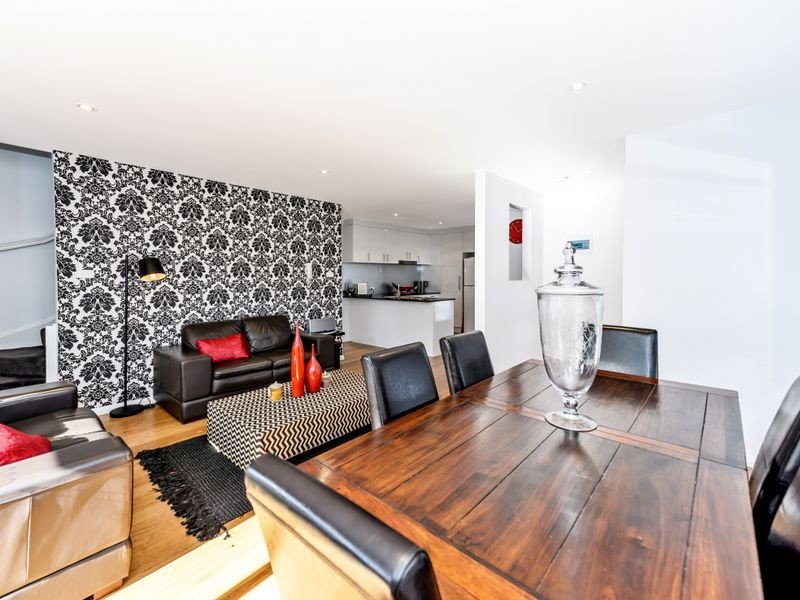 10/17 Ashley Drive, Wanniassa ACT 2903