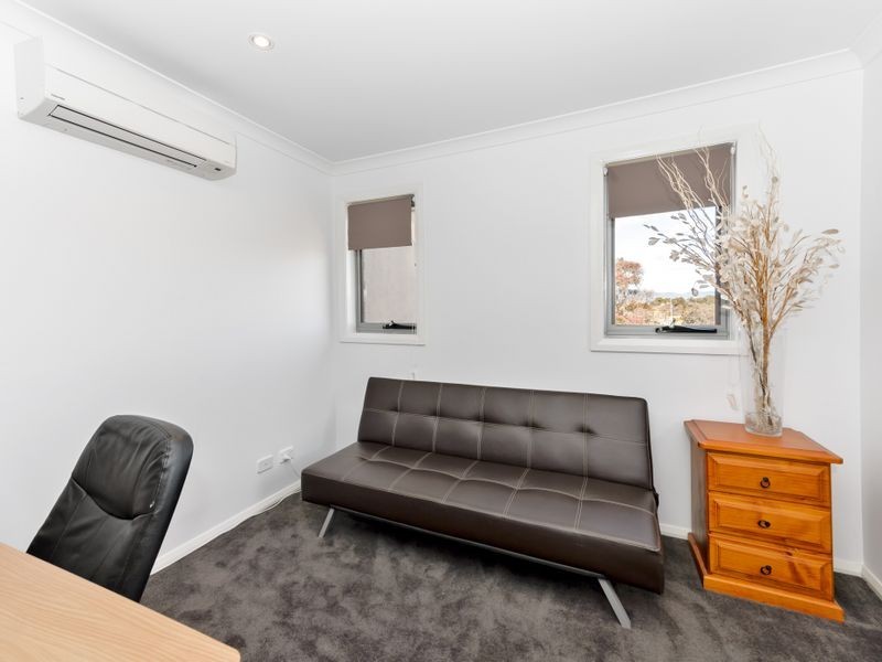 10/17 Ashley Drive, Wanniassa ACT 2903