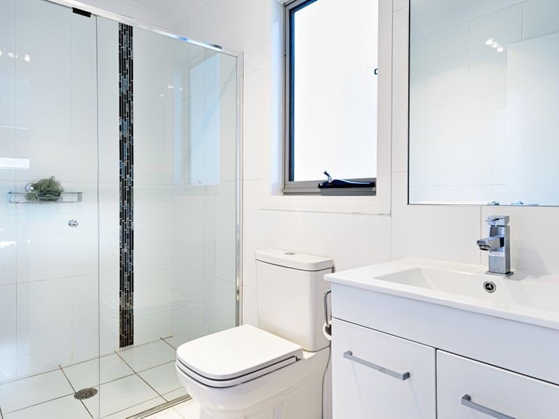 10/17 Ashley Drive, Wanniassa ACT 2903