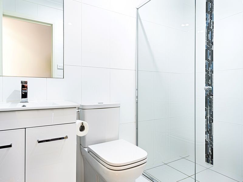 10/17 Ashley Drive, Wanniassa ACT 2903