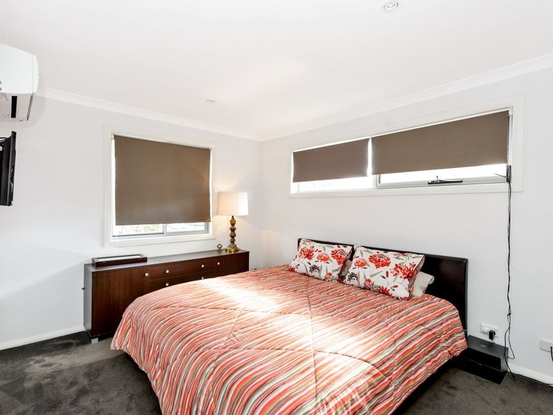 10/17 Ashley Drive, Wanniassa ACT 2903