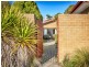 28 Lort Place, Chisholm ACT 2905