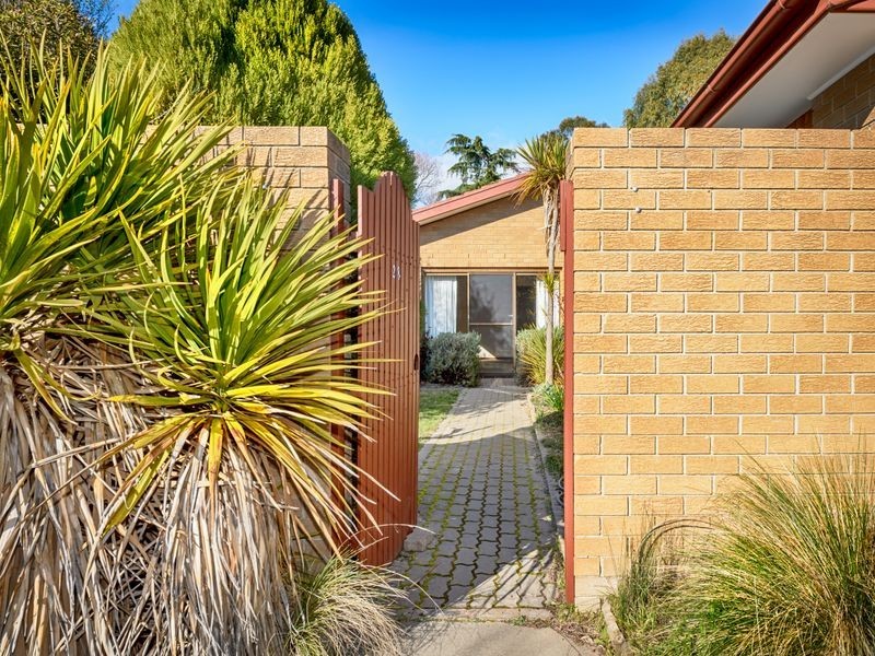 28 Lort Place, Chisholm ACT 2905