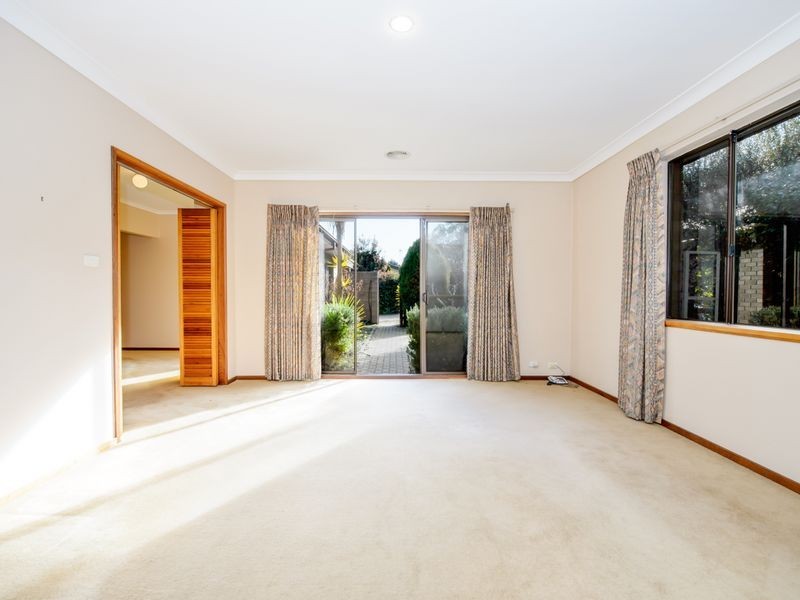 28 Lort Place, Chisholm ACT 2905