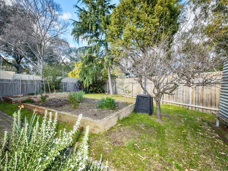 28 Lort Place, Chisholm ACT 2905