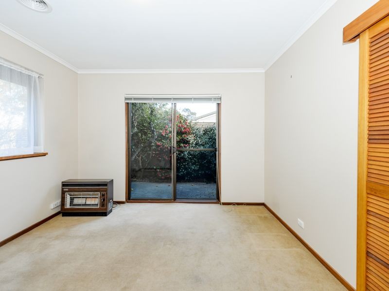 28 Lort Place, Chisholm ACT 2905