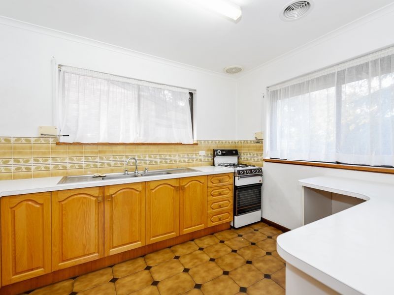 28 Lort Place, Chisholm ACT 2905