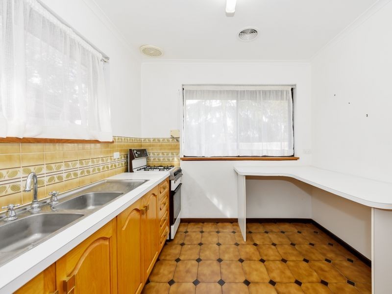 28 Lort Place, Chisholm ACT 2905