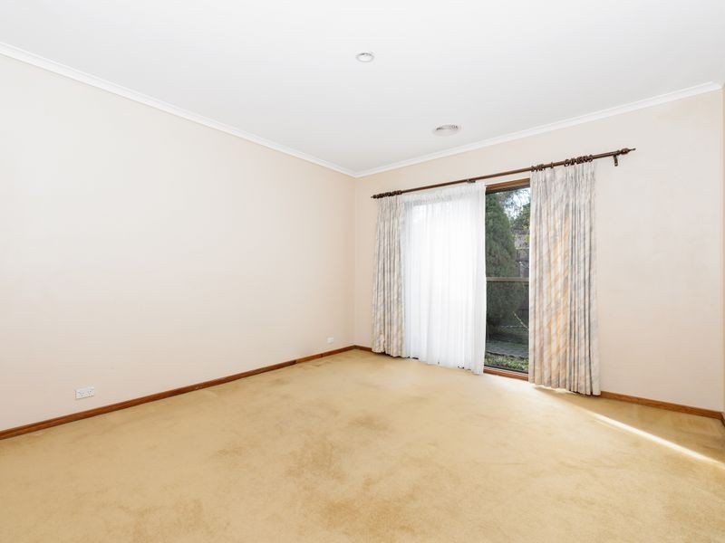 28 Lort Place, Chisholm ACT 2905