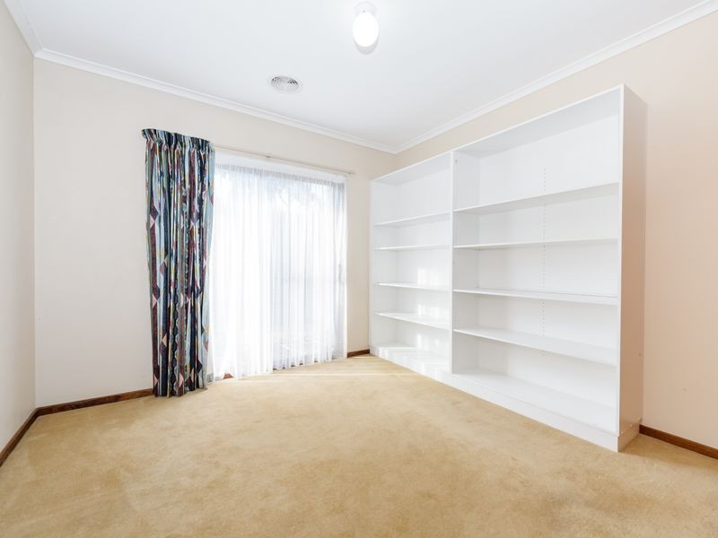 28 Lort Place, Chisholm ACT 2905