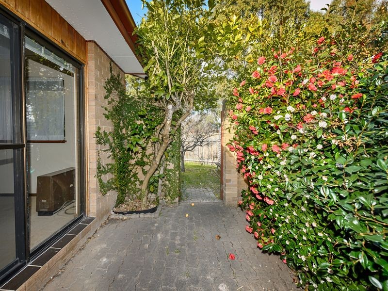 28 Lort Place, Chisholm ACT 2905