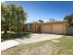 14 Beardsmore Place, Gowrie ACT 2904
