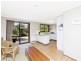 14 Beardsmore Place, Gowrie ACT 2904