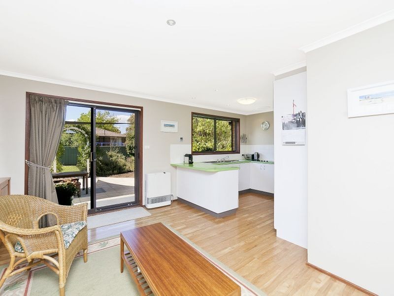 14 Beardsmore Place, Gowrie ACT 2904