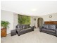 14 Beardsmore Place, Gowrie ACT 2904