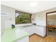 14 Beardsmore Place, Gowrie ACT 2904