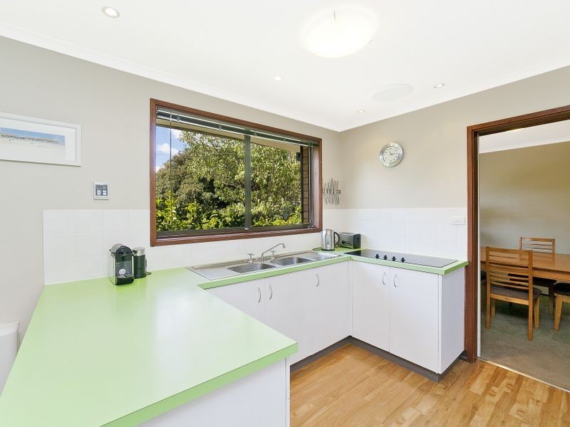 14 Beardsmore Place, Gowrie ACT 2904