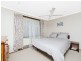 14 Beardsmore Place, Gowrie ACT 2904