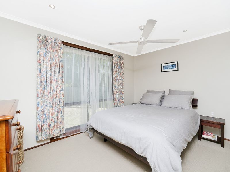 14 Beardsmore Place, Gowrie ACT 2904