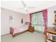 14 Beardsmore Place, Gowrie ACT 2904