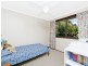 14 Beardsmore Place, Gowrie ACT 2904
