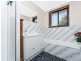 14 Beardsmore Place, Gowrie ACT 2904