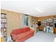14 Beardsmore Place, Gowrie ACT 2904