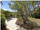 14 Beardsmore Place, Gowrie ACT 2904