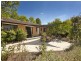 14 Beardsmore Place, Gowrie ACT 2904