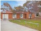 40/32 Were Street, Calwell ACT 2905