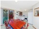 40/32 Were Street, Calwell ACT 2905