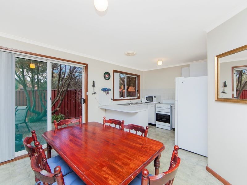 40/32 Were Street, Calwell ACT 2905