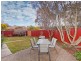 40/32 Were Street, Calwell ACT 2905
