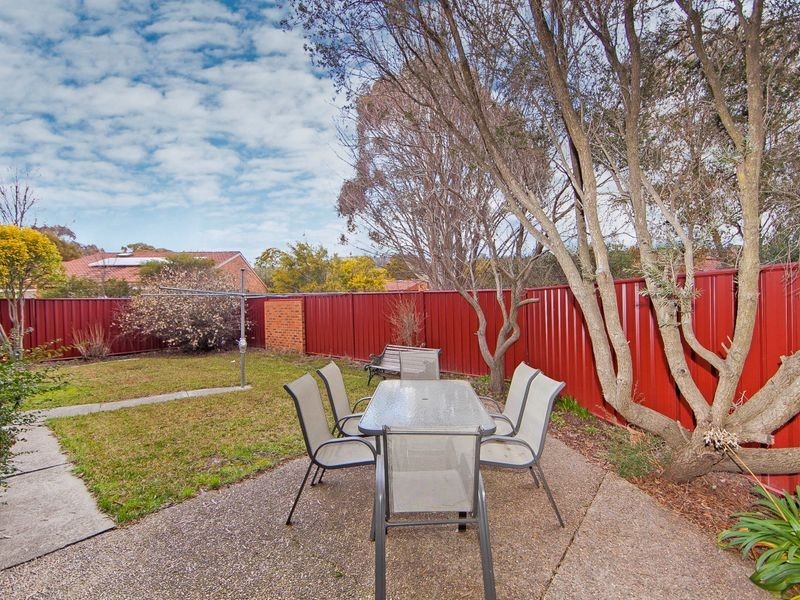 40/32 Were Street, Calwell ACT 2905