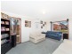 40/32 Were Street, Calwell ACT 2905