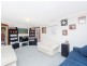 40/32 Were Street, Calwell ACT 2905