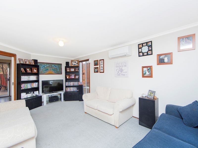 40/32 Were Street, Calwell ACT 2905