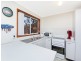 40/32 Were Street, Calwell ACT 2905