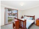 40/32 Were Street, Calwell ACT 2905